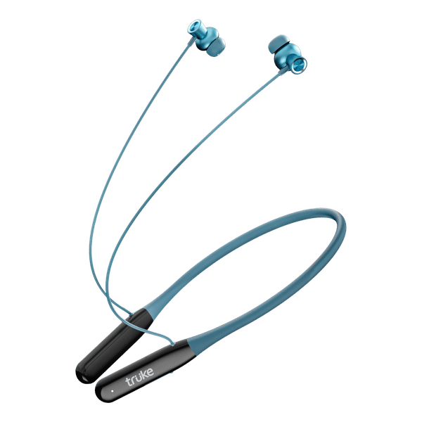 Truke yoga 2 neckband sales